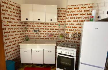 A Casa di Ale - Albenga frontemare - Foto 44