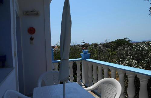 Holiday Apartment With sea View and Mountains View - Foto 18