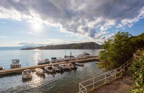 Apartment "CAROVO 7" - Foto 47