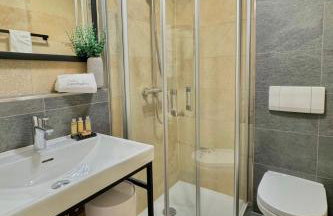 Holiday Home Zandtissimo79 by Interhome - Foto 8