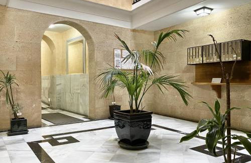 San Francisco 15 - Foto 4