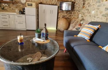 Olive oil mill - Foto 6