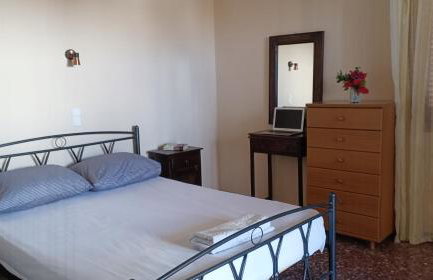 Michael Apartment Tyros - Foto 31