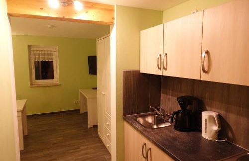 Hirt's Brau-& Gasthof - Foto 15