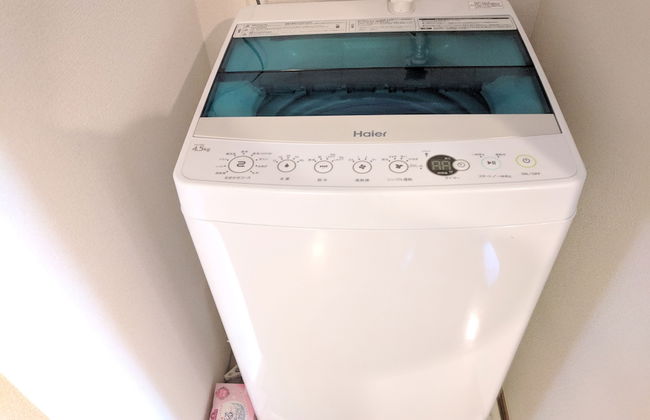 Heart of Shimokitazawa Group Stay 502 - Photo 11