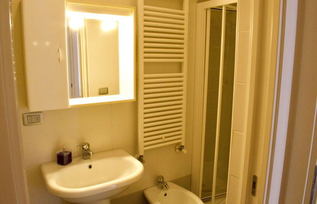 Appartamento Ca' Silis n. 7 - Foto 22