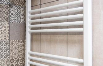 Maleme Yoga Blue - Foto 59