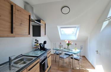 Apartment Diana - Foto 11