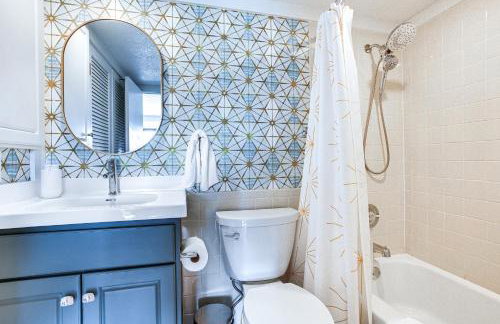 Glen Arbor Riverfront Retreat Steps to Beach! - Foto 12