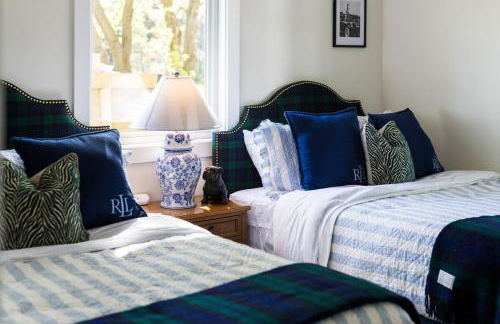 The Bunkhouse at Arcadia: A Golf Retreat - Photo 14