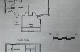 Sunny Florida - Foto 35