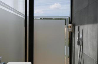 Mirror Houses Pound Farm - Pond OOD - Foto 18