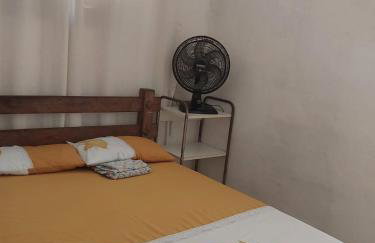 Kitinet da Duda - Foto 1