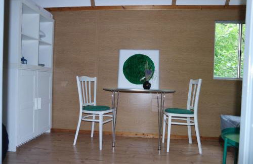 Wald und Wohlsein - Foto 46