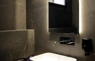 Apartamentos Feten - Photo 41