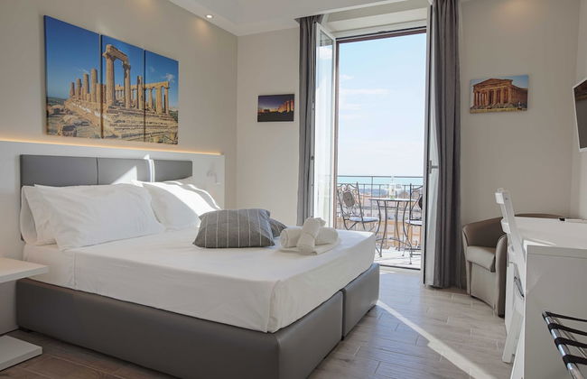 Esseneto Rooms - Photo 1