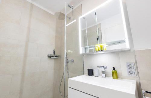 Seekristall - Foto 38