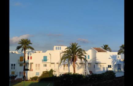 Seaside in Denia Alicante - Foto 15