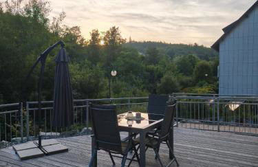 Am Quellenhäuschen - Foto 43