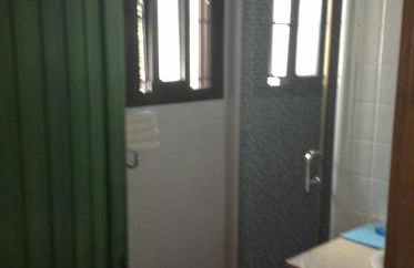 Placer de Meca - Foto 43