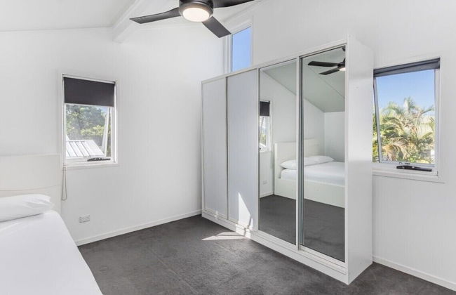 Pandanus Pocket - 13 - Foto 2