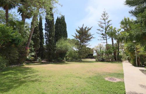 Adosado Familiar Los Enebros - Foto 31