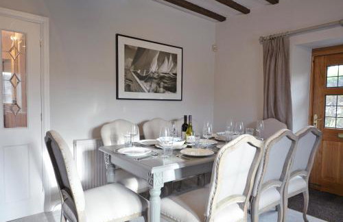 Postman's Knock - Photo 9