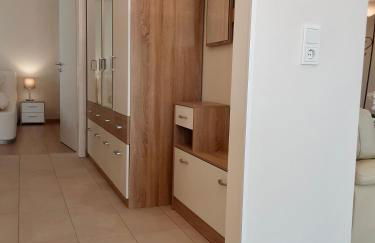 Wanderglück Rotenfels - Foto 7