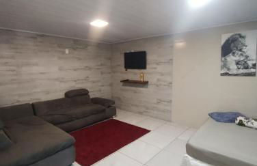 Casa do Samuca - Foto 8