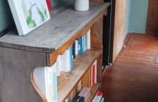 Le Petit Cavron - Foto 10