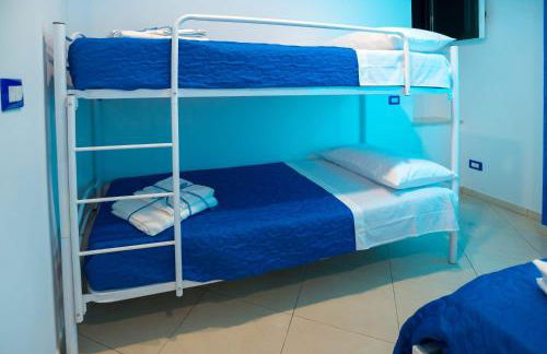 MARINELLA CASA VACANZE - Foto 25