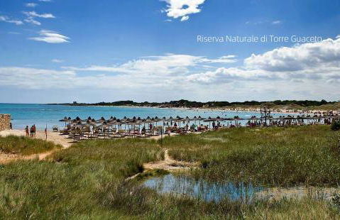 Villa Talise - Foto 30