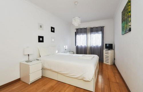 Oeiras by the beach - Checkinhome - Foto 30