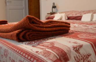 Appartamento Batticuore - Foto 1