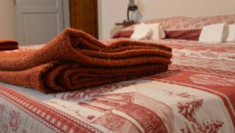 Appartamento Batticuore - Foto 1