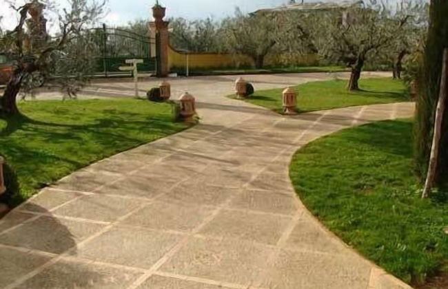 La Meridiana - Photo 71