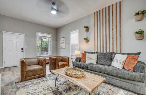 Pikes Peak Pool Hall - Near Top Spots BBQ Fire Pit - Foto 10