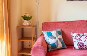 Apartamento con parking Puerto Nuevo 8 - Foto 9