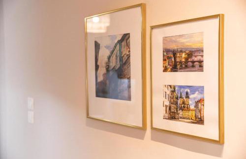 Relax house by the sea - Photo 57