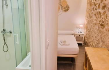 Claudia Tourist Apartment - Photo 26