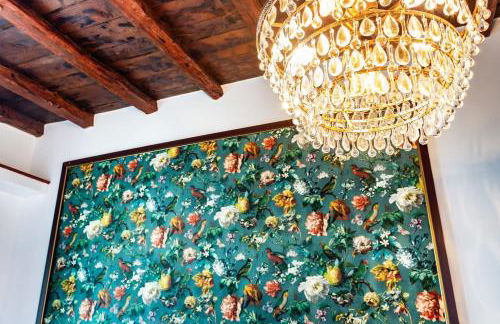 Casa Giulia - Foto 19