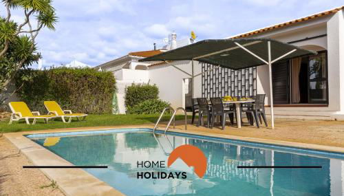 #350 Retiro do Abade by Home Holidays - Foto 2