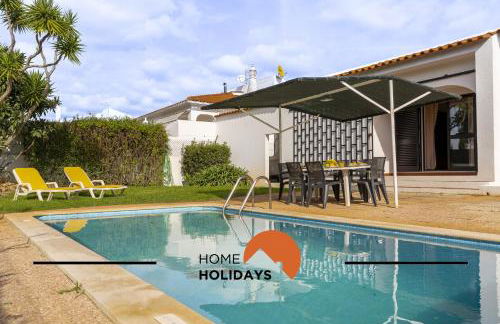 #350 Retiro do Abade by Home Holidays - Foto 2