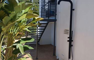 Casa Luna Javea - Foto 36