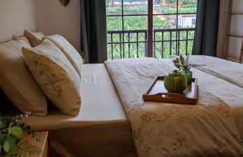 Casa Banana Sunset - Foto 6