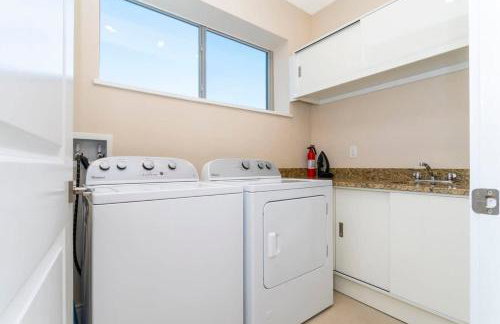 Stunning 4Bd Close to Disney @ Magic Village 7614 - Foto 106