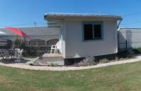 Charmante maison près de la mer - Foto 20