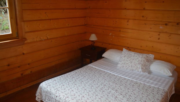 Bungalows Los Pedregales - Foto 5, Habitación