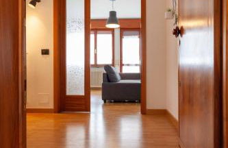 Attico in Centro a Belluno - Marmolada - Foto 23