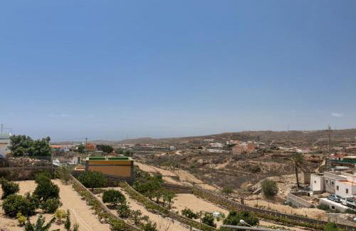 La Casa de Abona - Foto 27